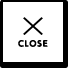 close